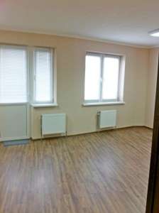 Аренда офиса на ул. Ямская 120 м.кв., ж.ф., ст.м. Дворец Украина - объявление