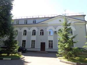 Аренда офисов от собственника