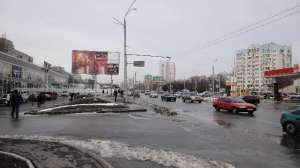 Аренда площадей под любой вид деятельности на Таирова - объявление