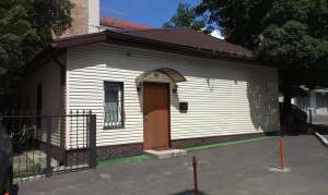 Аренда помещения 86 м.кв. нежилой фонд, отдельный вход, ст.м.Университет - объявление