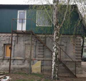 Аренда помещения произвольного назначения