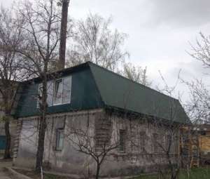 Аренда помещения произвольного назначения