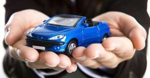 Аренда с правом выкупа авто от 280 грн день. Первый взнос 500$ - оголошення