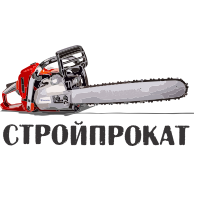 Аренда строительного инструмента и оборудования в Самаре - объявление