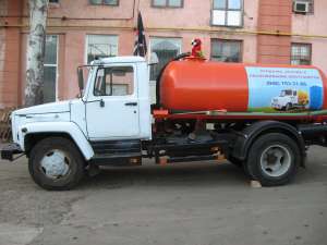 Аренда,продажа и обслуживание биотуалетов вОдессе