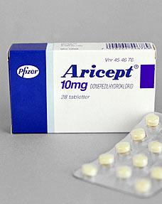 Арисепт (Pfizer) в наличии! - оголошення