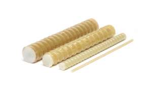 Арматура композитная - оголошення