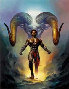 Архимаг Исидуарий - сделки с демоном, некромантия, наказание обидчиков, переселение сознания - объявление