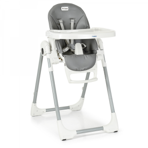 Ассортимент стульев для кормления от Интернет-магазина New Baby