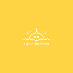 Ателье Yellow Submarine, пошив и ремонт одежды, Киев, Соломенка - объявление