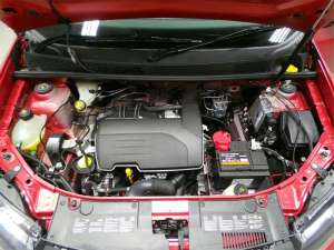 БУ Двигатель :1.2: на Renault Logan - оголошення
