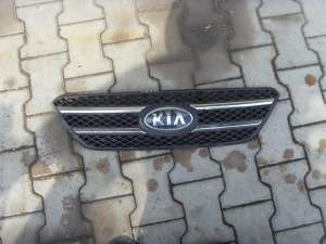 БУ Решетка радиатора на Kia Ceed - оголошення