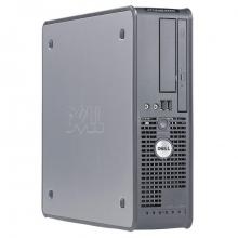БУ компьютеры для офиса HP(hewlett packard) - объявление