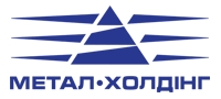База металопрокату Метал Холдинг - объявление
