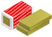 Базальтовая вата утеплитель Технониколь Киев цена (098) 986-14-84