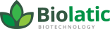 Бактерии для переработки навоза Biolatic - объявление