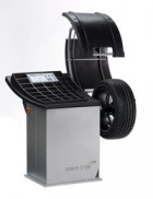 Балансировочный стенд SINUS D 511 - оголошення