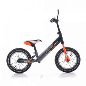 Балансирующий велосипед Azimut Balance Bike Air - объявление