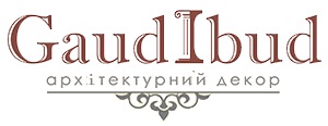 Балюстрады от компании GaudiBud - объявление