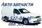Бампер задний Ланос Пикап белый TF55Y0-2804010 новый оригинальный Запорожье Мелитополь Токмак