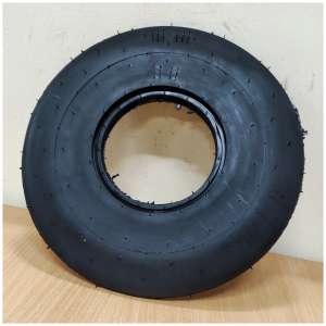 Бандаж 300х28 / 018542.00 Otico, 485683 Vaderstad, 151826 Vaderstad - оголошення