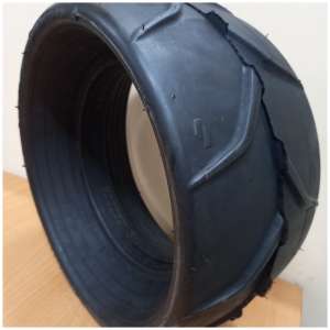 Бандаж 370х165 / 022282.00 Otico Farmflex, LD035 Amazone, LE257 Amazone, 10211007 Monosem, F06120155 Gaspardo, AC819900 - оголошення