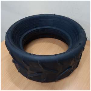 Бандаж 370х165 / 022283.00 Otico Farmflex, F06120155 Gaspardo, Mzuri - оголошення