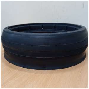 Бандаж 405х115 / 022800.00 Otico Farmflex, A84062 John Deere, A77881 John Deere, 87646854 New Holland - объявление