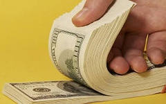 Банковский кредит на любые цели! - оголошення