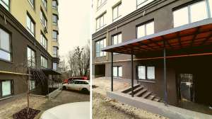 Без %! СПП коллегам. Продажа нежилого помещения 57,4 кв.м. - объявление