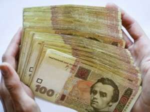 Без залоговый крeдит наличными от 1 000 до 100 000 грн. - объявление