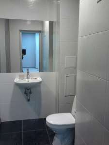 Без комиссии. Аренда офиса на ул.Борщаговская, 176м.кв., не ж.ф., отличный ремонт.