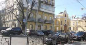 Без комиссии! Сдам отличный офис на ул.Лютеранская, 75м.кв - объявление