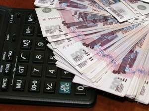 Без справки о доходах. Кредит наличными за 24 часа. - объявление