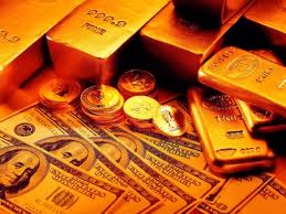 Беззалоговый кредит наличными от 1000 до 100 000 грн - оголошення