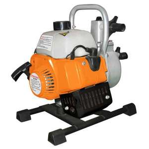 Бензомотопомпа STURM BP8720 1000 л/мин, 30м, 25мм - объявление