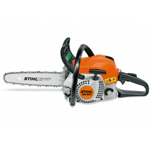 Бензопила STIHL MS 181 C 35см - оголошення