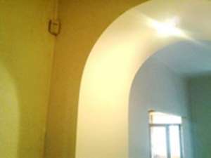 Беспесчанка Ремонт квартир - объявление