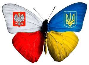 Бесплатные вакансии в Польше. Легальное оформление - объявление
