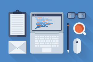 Бесплатный вебинар по Java программированию 29 ноября 2014 года - оголошення