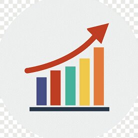 Бесплатный лотерейный ежедневный билет на тиражи 6 из 36 - объявление