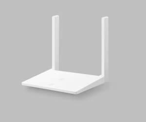 Беспроводной роутер Huawei WS318n в Киеве - объявление