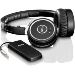 Беспроводные наушники AKG K840 KL цена 3000 гривен - оголошення
