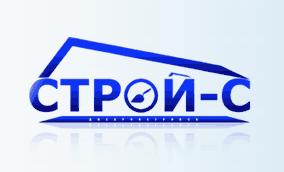 Бетонные роботы - объявление
