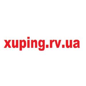 Бижутерия, позолота. - объявление