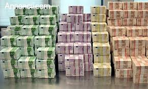 Бизнес 24 Fortunes Здравствуйте, дамы и господа - объявление
