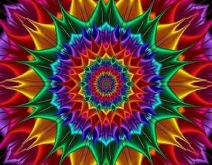 Бизнес в Одессе