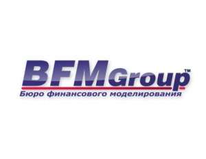 Бизнес планирование и предынвестиционные исследования от BFM Group - объявление