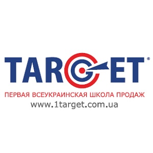 Бизнес тренинги 2015 по продажам, выступлениям. Киев - объявление