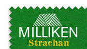 Бильярдное сукно MILLIKEN Strachan Super-pro - объявление